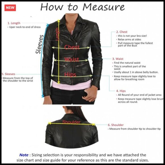 Suede Leather Jacket Cafe Racer Style Lambskin Biker Motorcycle Retro - Picture 5 of 7